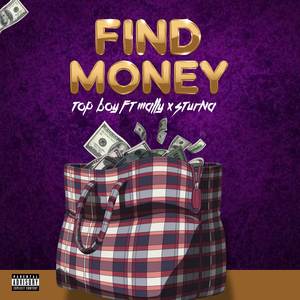 Find Money (Explicit)