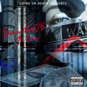 Dead Body (Explicit)