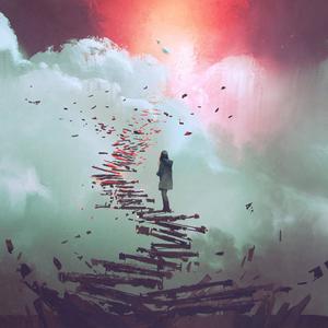 Applause (Techno) (Techno)