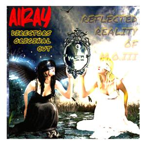 Reflected Reality MOIII (Explicit)