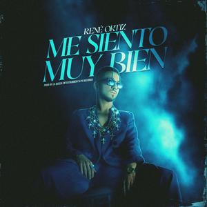 Me Siento Muy Bien