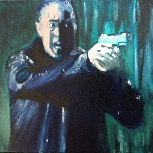 Vendredi Noir (Explicit)