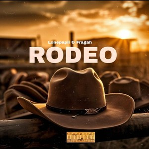 Rodeo