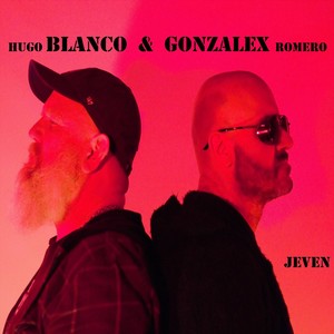 Jeven (feat. Gonzalex Romero)