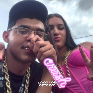 Meu Auge (Explicit)