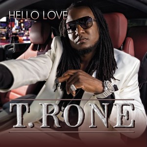 Hello Love (F U Love) (Explicit)