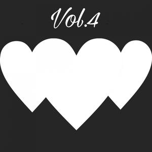 Vunolideq Records, Vol.4