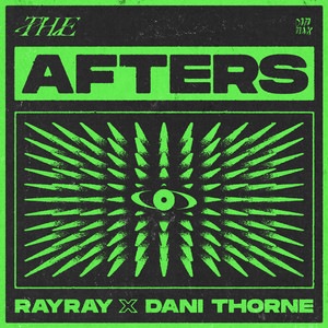 The Afters (Extended Mix)