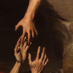 do it again (feat. aydenwdf) (Explicit)