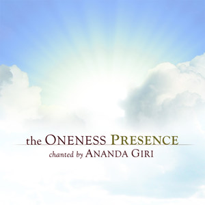 The Oneness Presence