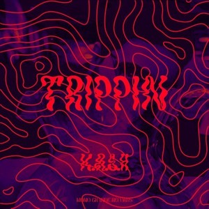 Trippin (Explicit)