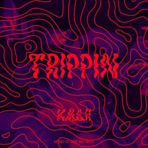 Night Trippin (Original Mix|Explicit)