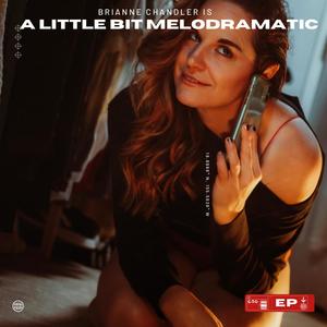 Not Without You (feat. Ben Bateman)