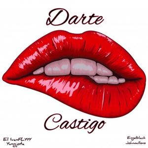 Darte castigo (feat. Johnmillionnns)