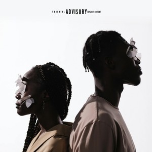 Pensando bem (Explicit)