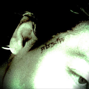 Castles Under Me (Explicit)