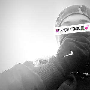 COOKING WIT KYA (feat. JDXTTI & HØLLOW) (Explicit)