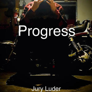 Mr. Vanhook (Explicit)