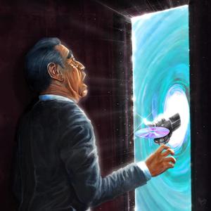 Tell Me How You Really Feel (feat. altra & EQ) (Explicit)