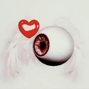 ANGELINA JOLIE (Explicit)