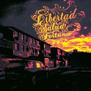 Cokeboi - DISHES (feat. Neodan, Emir Antonino & Bcio) (Explicit)