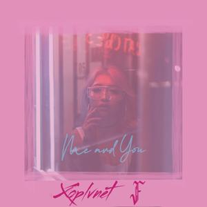 You and Me(feat. JAYSON FAYA) (Explicit)