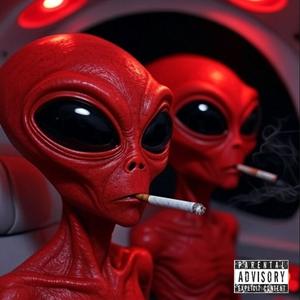 gotta get it (feat. Isaiah Hill & Scoomey) (Explicit)