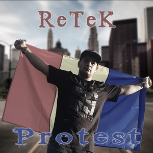 Protest (Explicit)