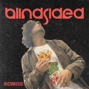 Blindsided (Explicit)