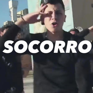 Socorro (feat. Drounii Fly & Neko)