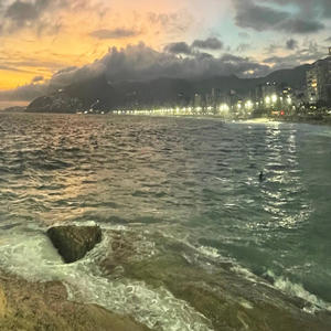 Back to back (feat. Conego & Junai) (Explicit)