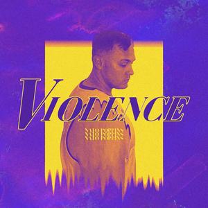 Violence
