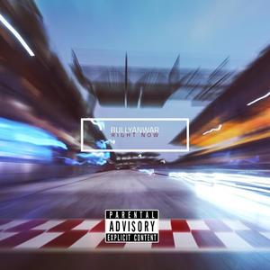 Right Now (Explicit)