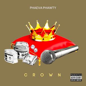 Crown (Explicit)