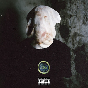 Sicários (Explicit)