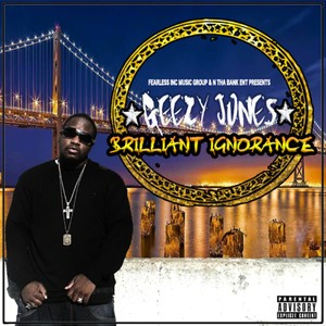 Brilliant Ignorance - Single (Explicit)