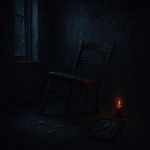 She Deserved Better (Explicit)