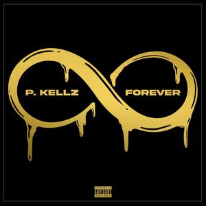 Forever (Explicit)