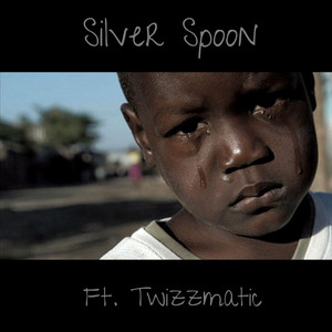 Silver Spoon