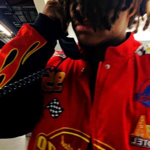 Cole McGrath (feat. XAV!ER) (Explicit)