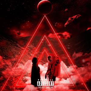 Trenches (feat. Stevie Stone & Swifty McVay) (Explicit)