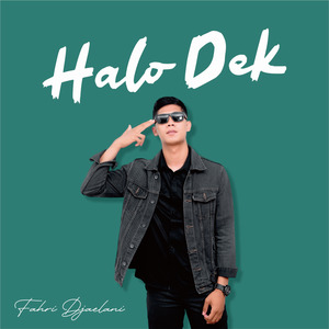 Halo Dek