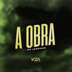 A Obra