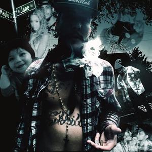 BobbleHeads (feat. Sancho Domingo) (Explicit)