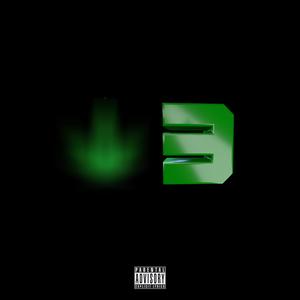 Chronic 3 (feat. Don Y33) [Explicit]