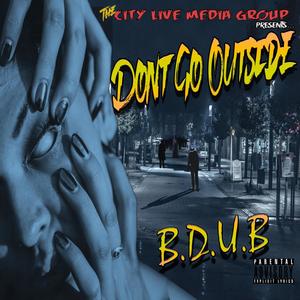 Say Hi to the Bad Guy(feat. Bash Waliss) (Explicit)