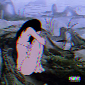 Bae (feat. Vlxd1mir) (Explicit)