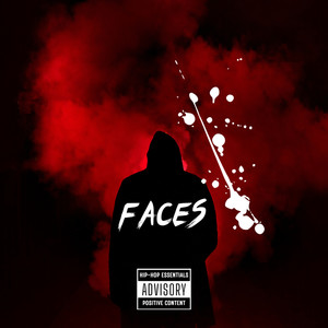 Faces (Explicit)