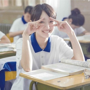 99团队- 被情伤过的女人2016年7月7号
