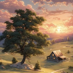 SpringThing-耳畔轻音间